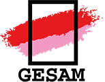 GESAM logosu