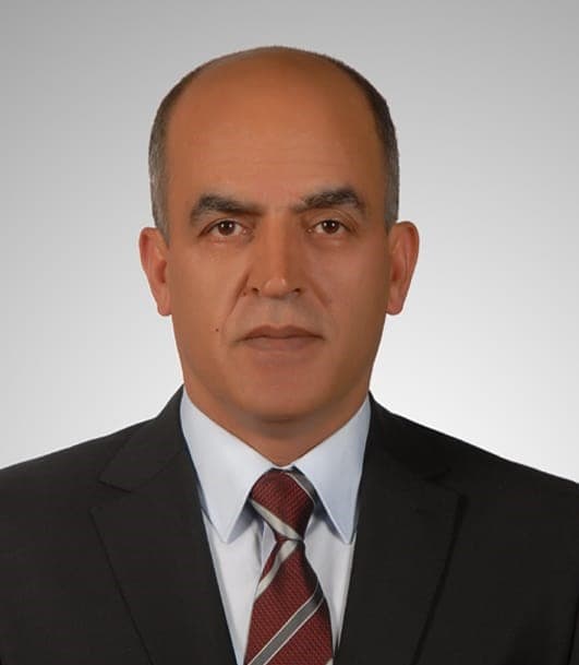 Ertuğrul Harmancı