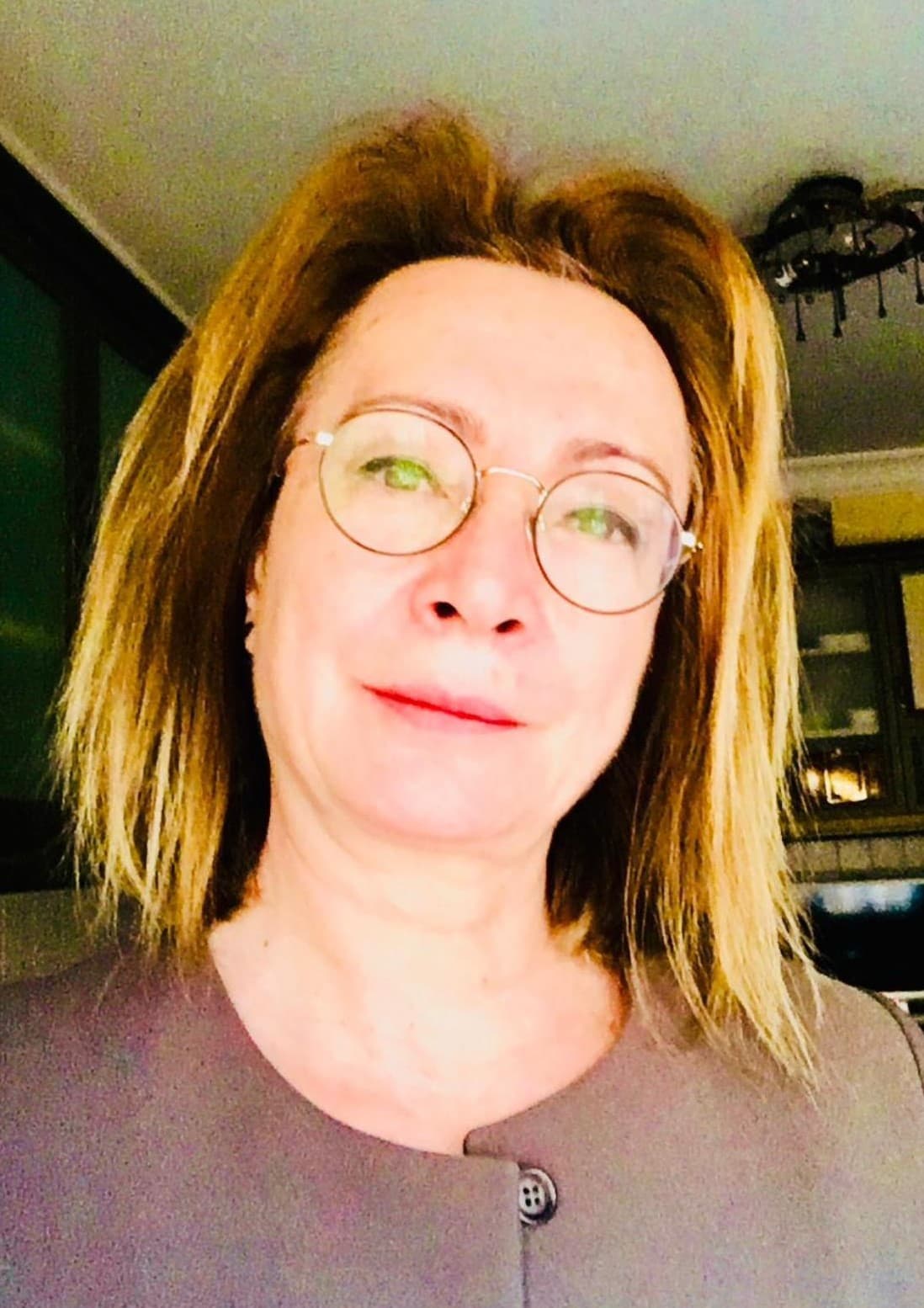 Macide Öztürk