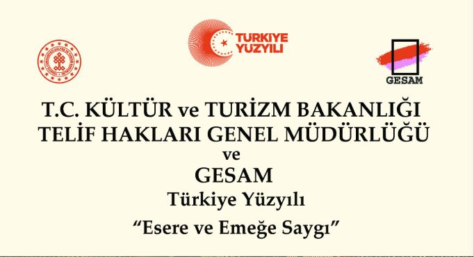 GESAM Dergi Sayı 10